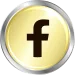 icon fb mb