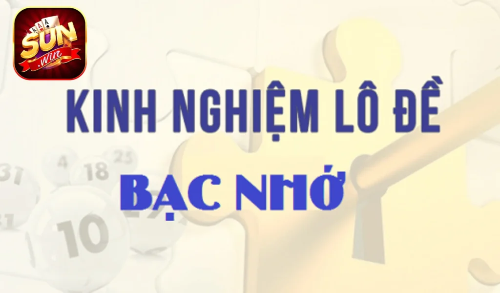 Bắt song thủ lô thông qua phương pháp bạc nhớ 