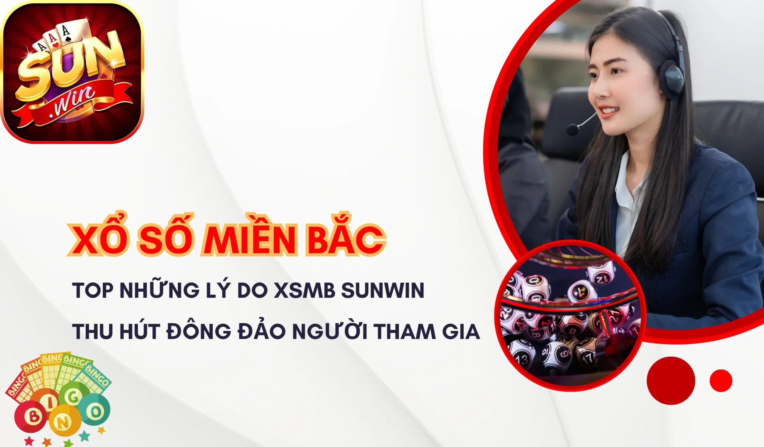 Bộ phận CSKH tại nhà cái Sunwin hoạt động 24/7