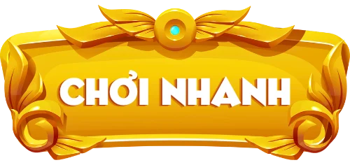 Chơi nhanh bản web sun win racing