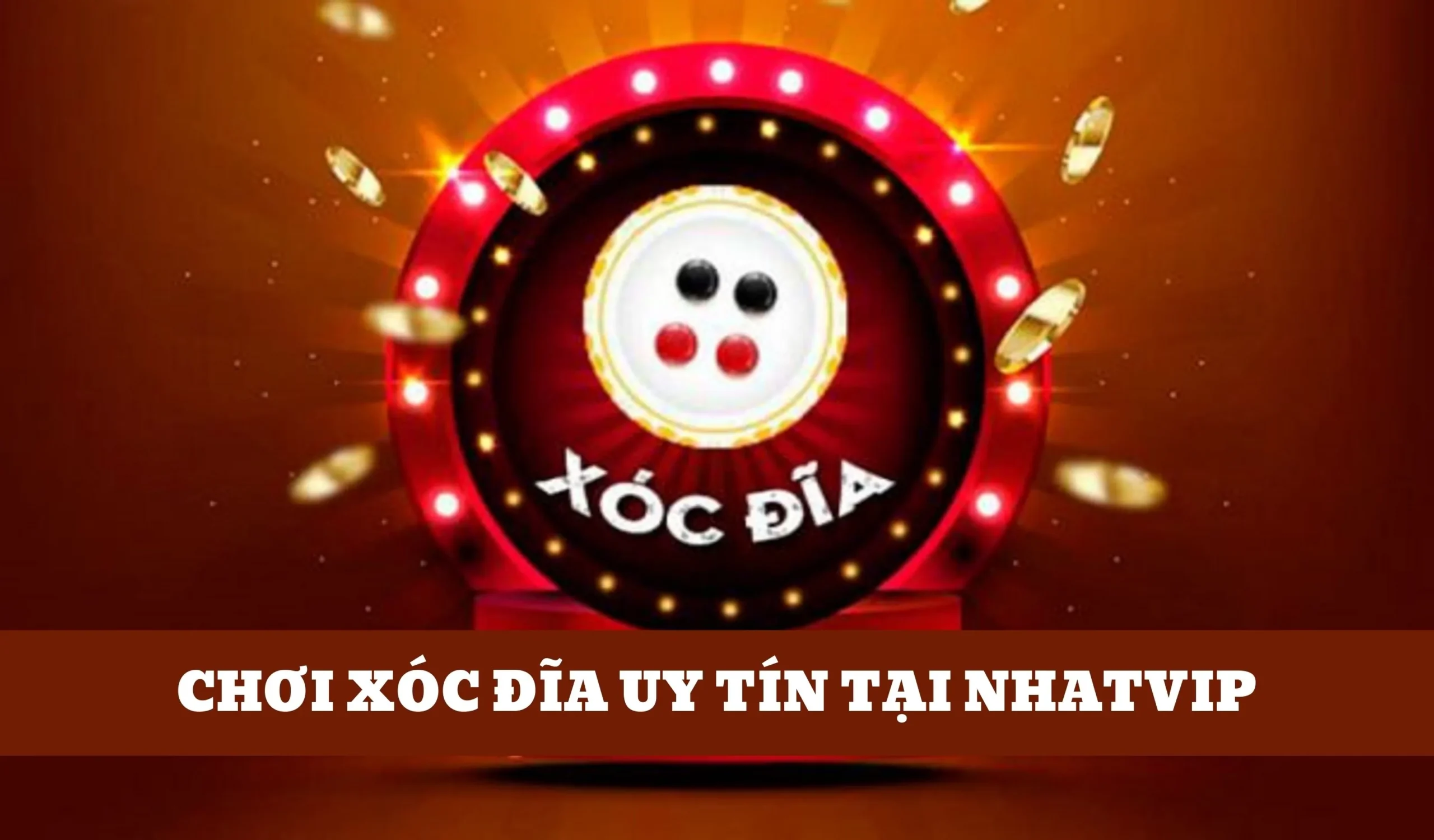 Tham gia chơi Xóc đĩa uy tín tại Sunwin